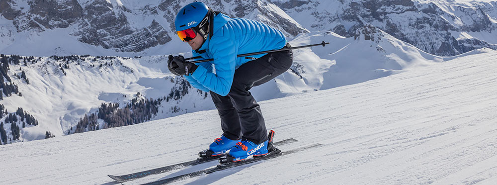 Ski_Lenk