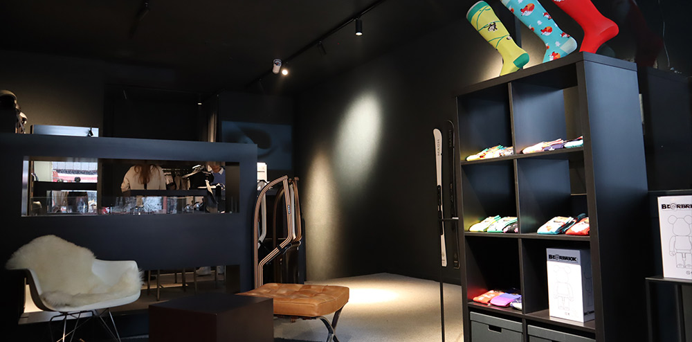 Flaggshippstore_Zermatt