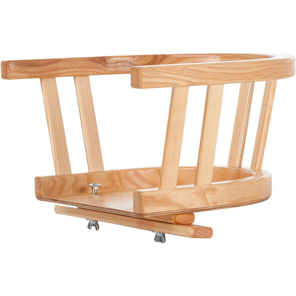Kindersitz Schlitten Kindersitz Schlitten