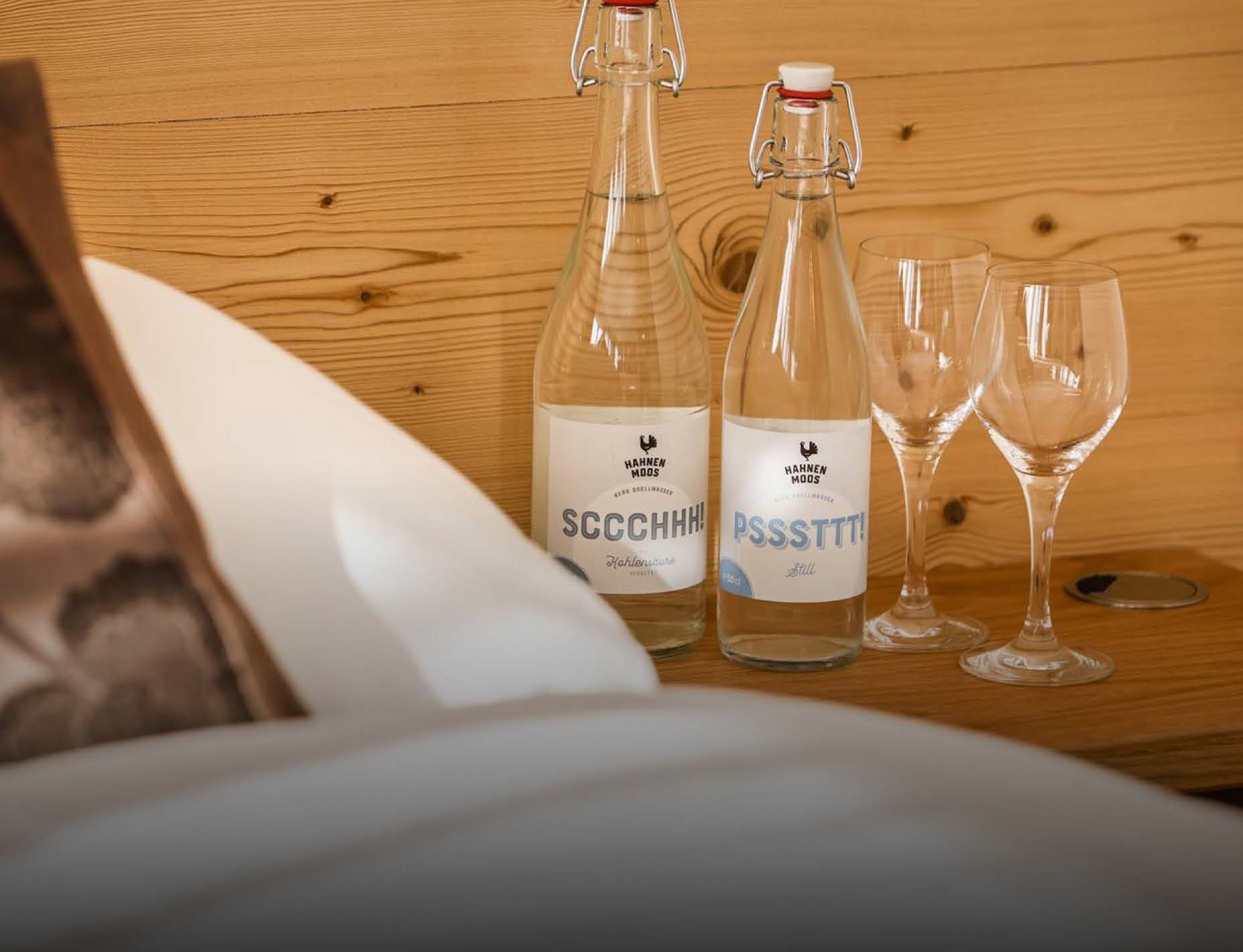 Hotel_Hahnenmoos