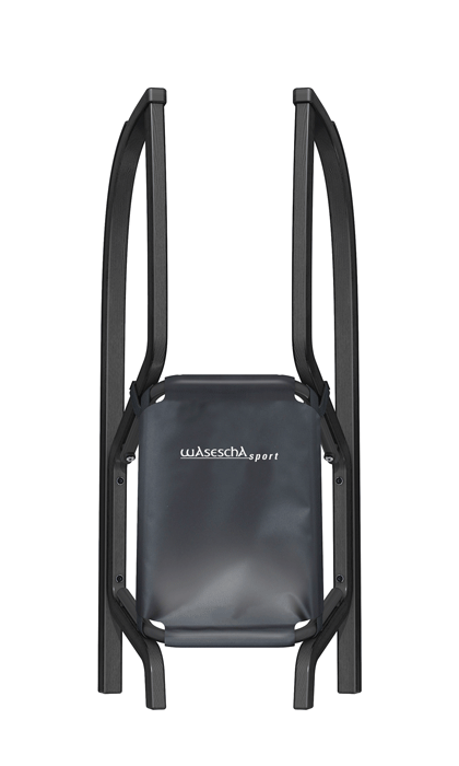 Schlitten-Wasescha-Sport