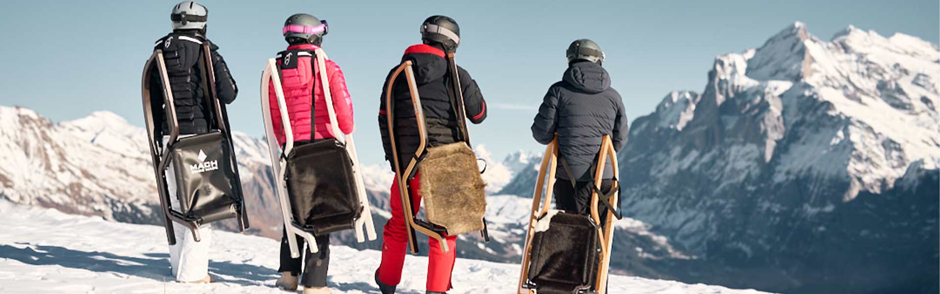 Schlittelspass-mit-Sportschlitten