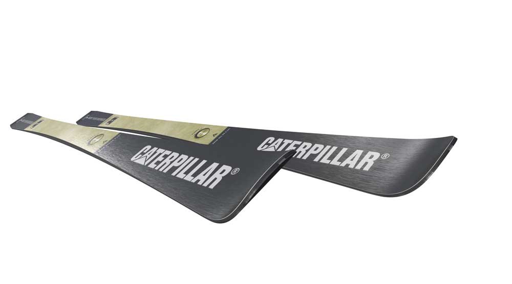 Custom-Ski-Caterpillar
