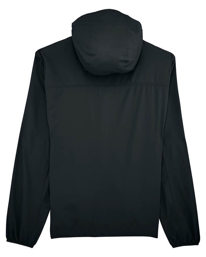 Jacke MACH5