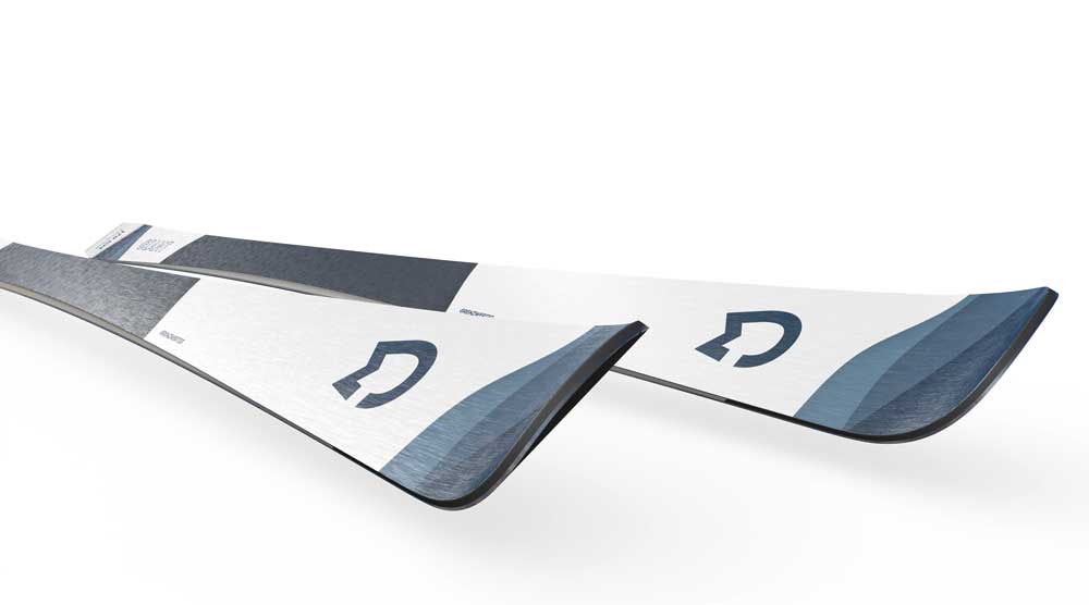 Custom-Ski-Grenzwertig