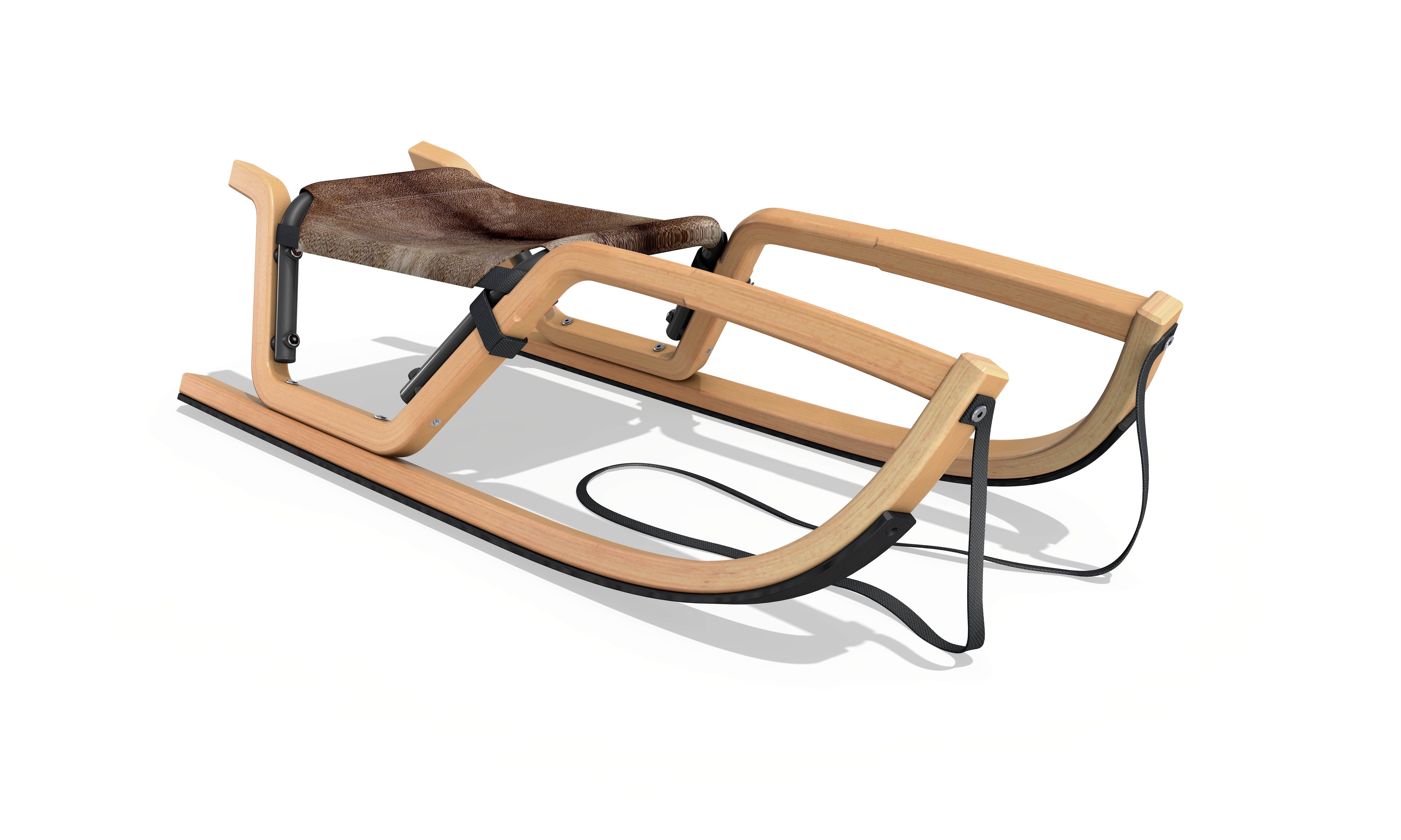 MACH_Hirsch_Hero_TAN0000