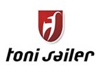 Toni Sailer