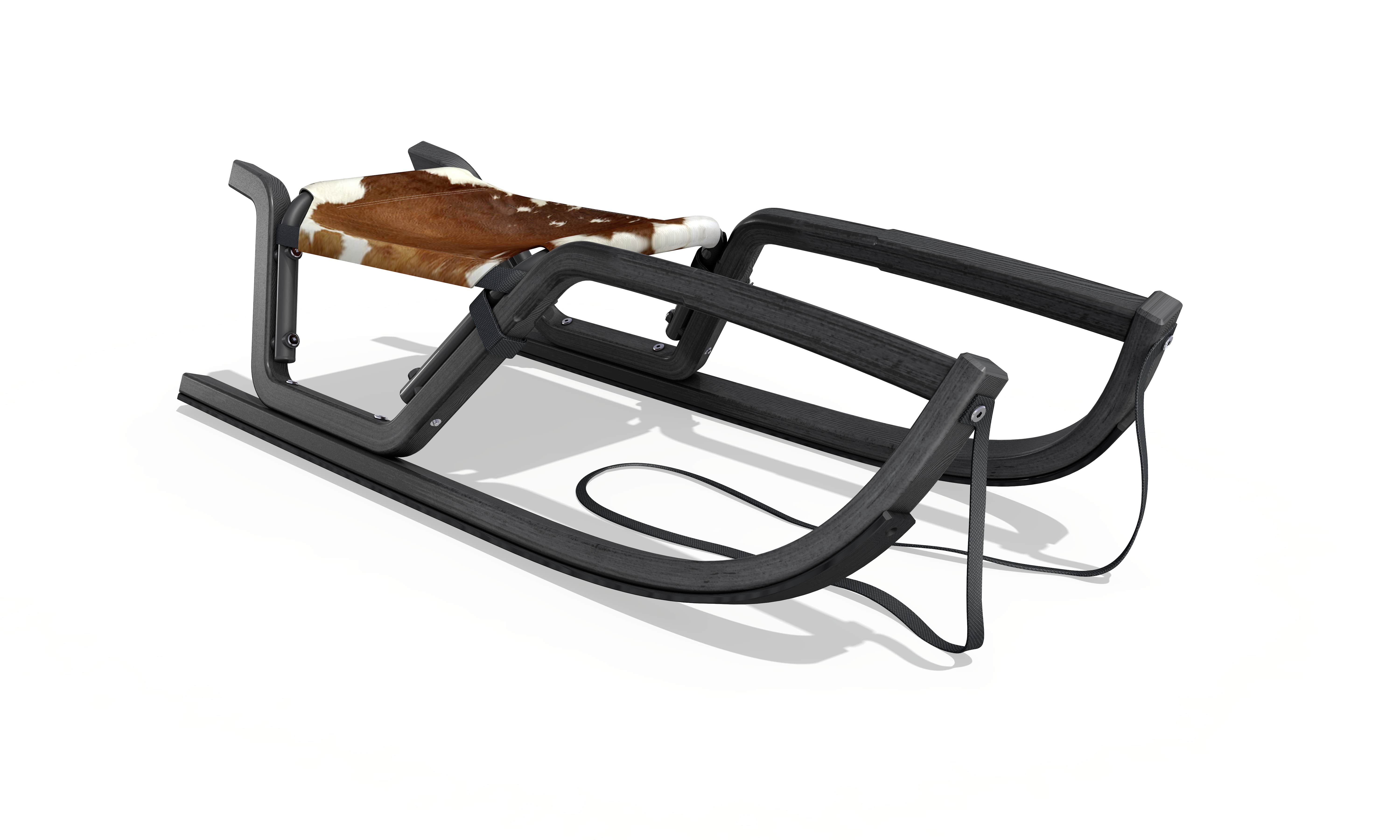 MACH_FUR_Brown_Hero_BLACK0000