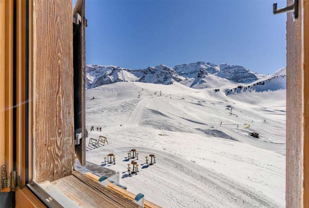 BernerOberland