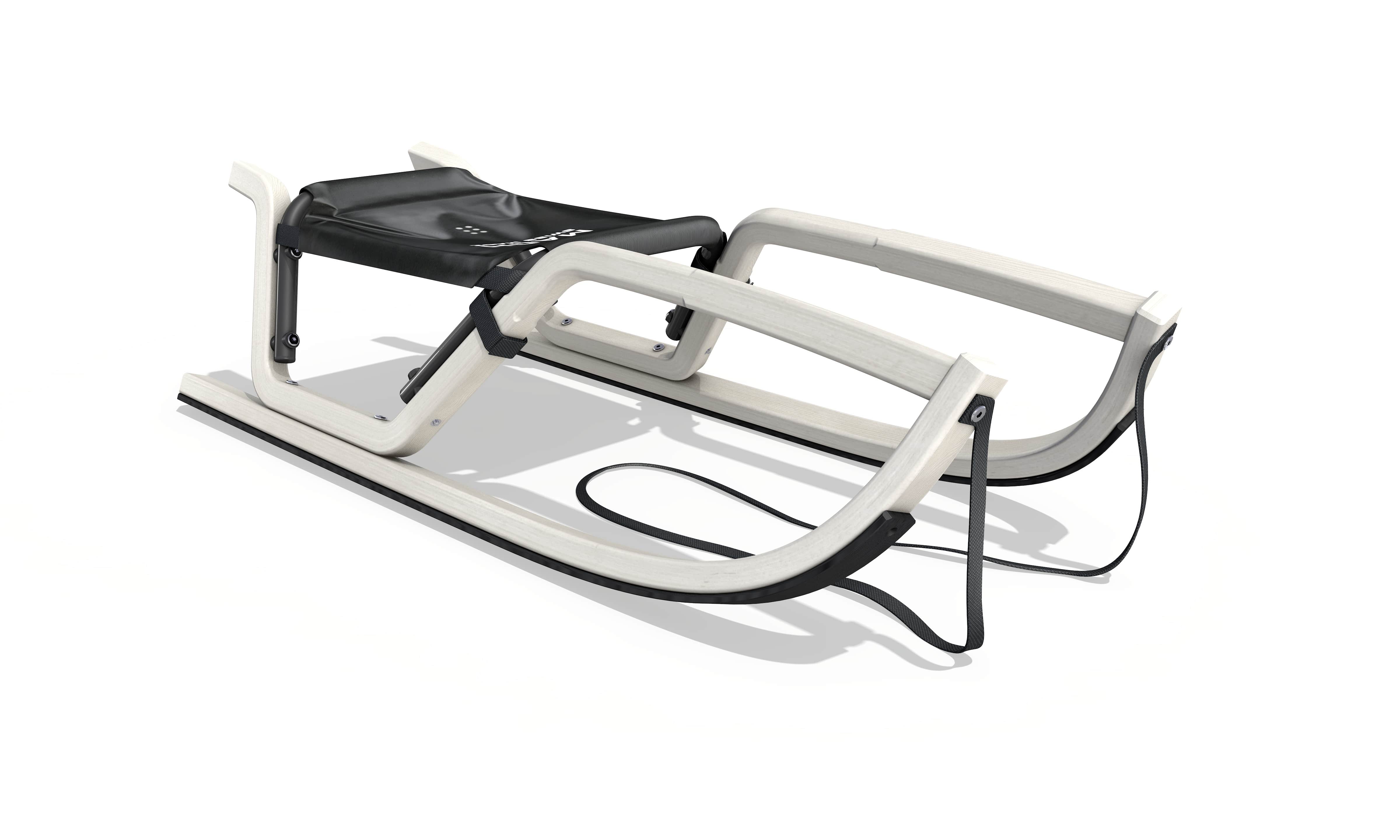 MACH_Blachen_Weiss_Hero0000