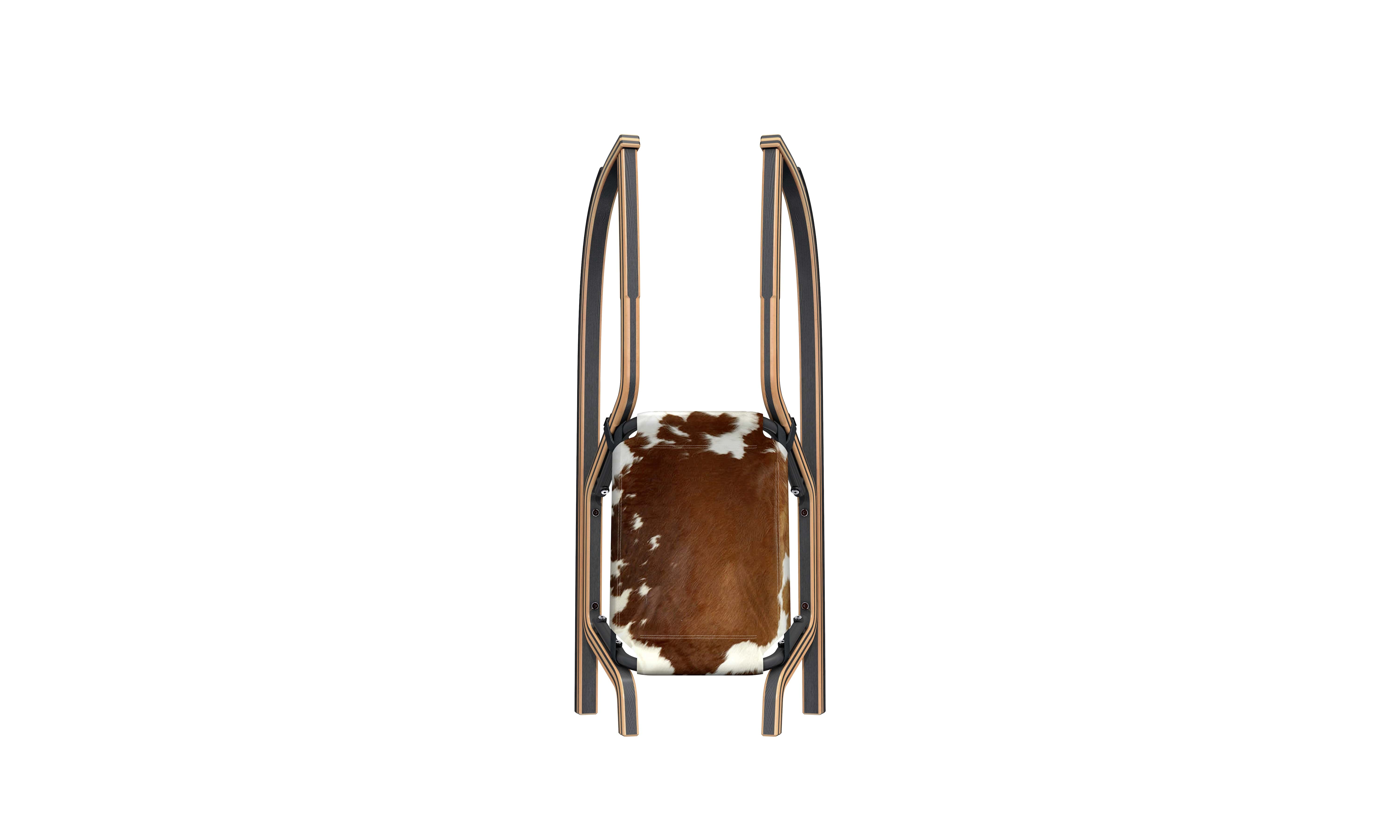 MACH_FUR_Brown_Top_TEAK0000