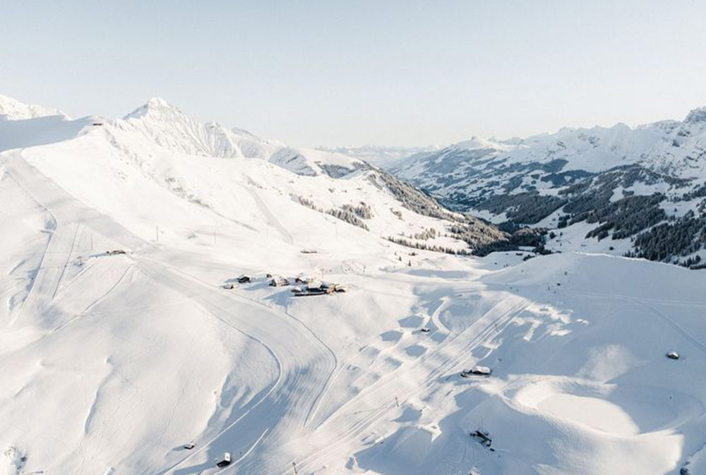 Geils_Adelboden_Lenk