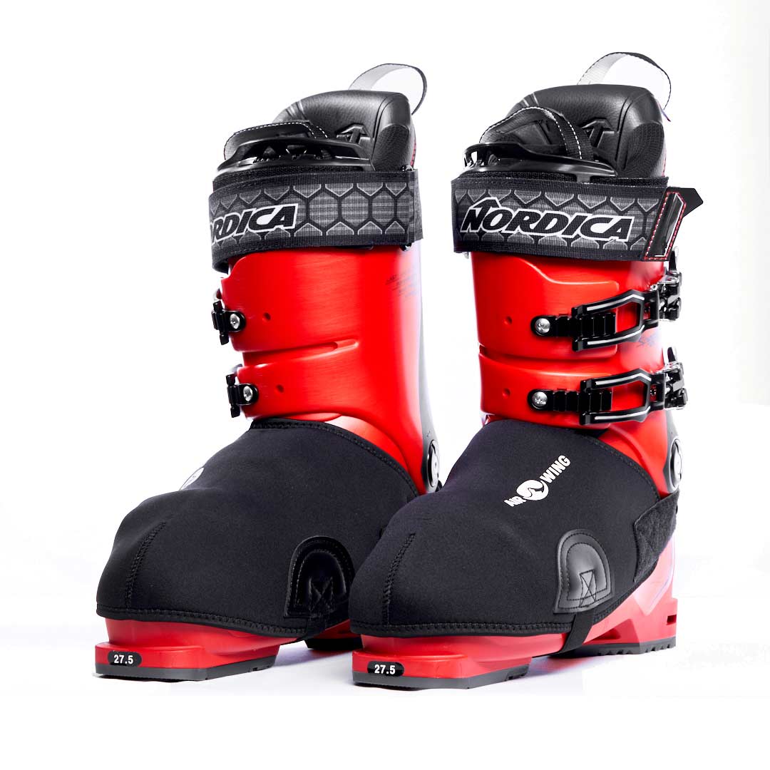 Skischuheizung-dank-Heizsocken Skischuheizung-dank-Heizsocken