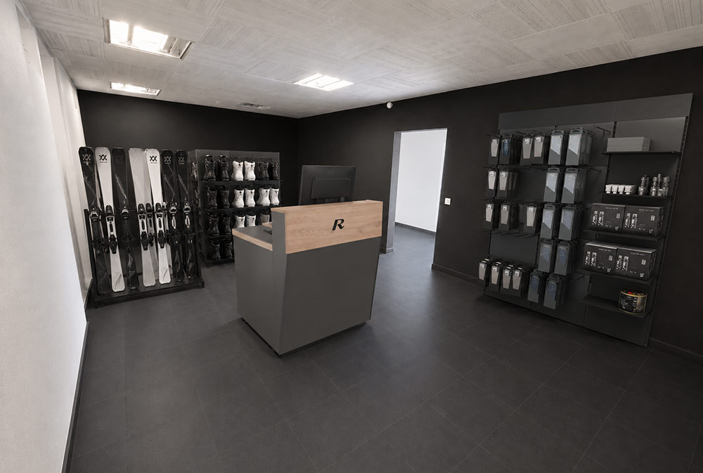 MACH_Shop_Adelboden