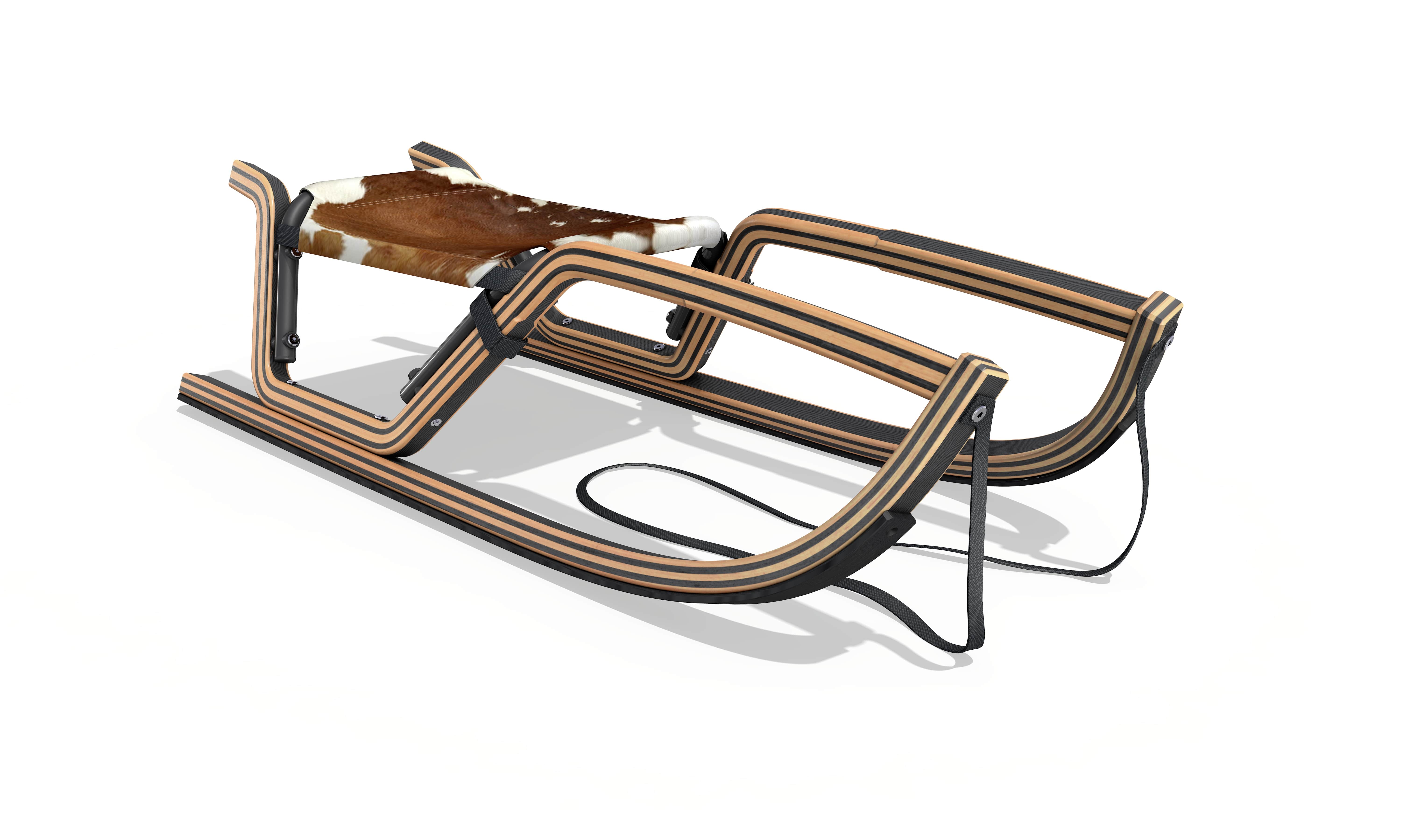 MACH_FUR_Brown_Hero_TEAK0000