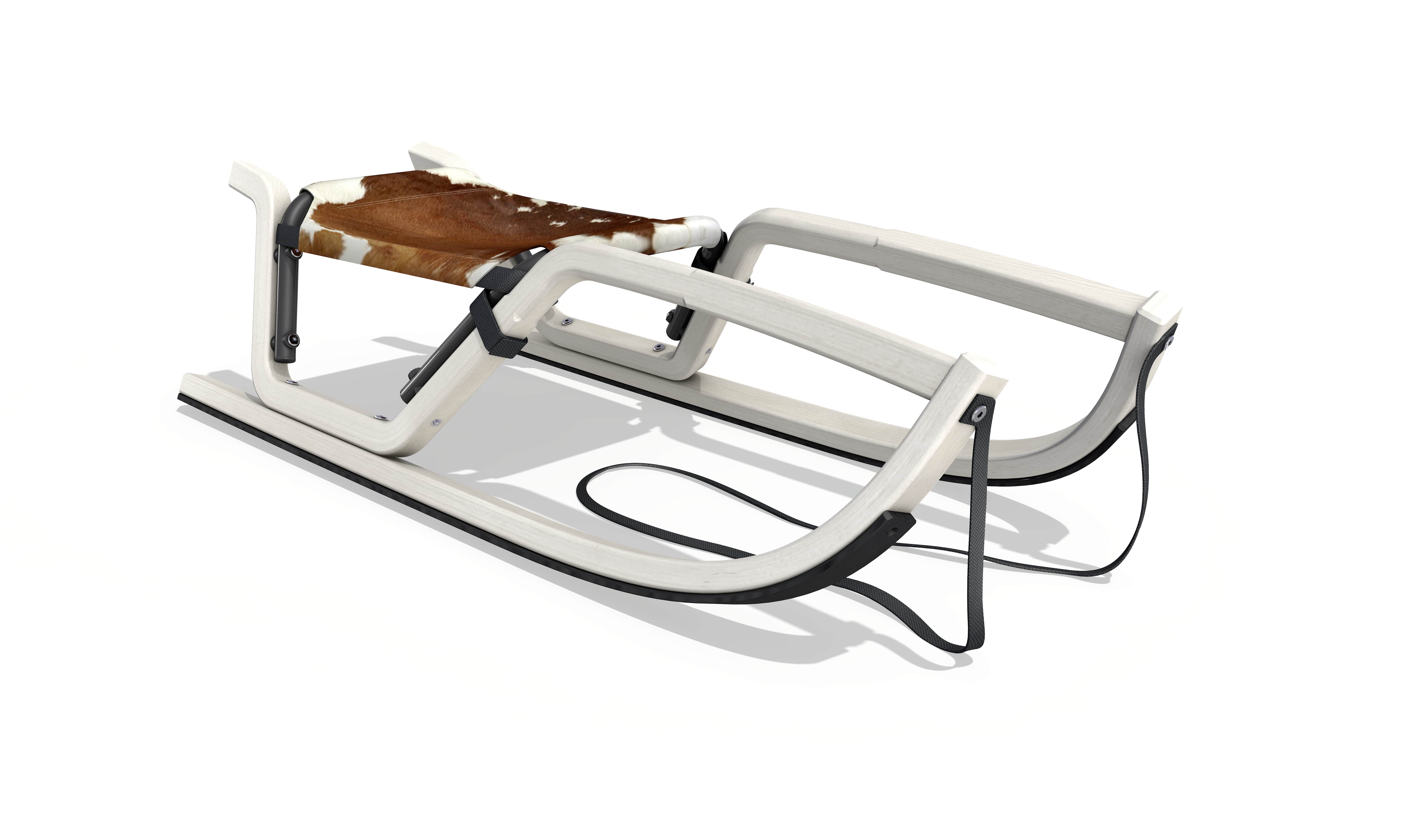 MACH_FUR_Brown_Hero_WHITE0000