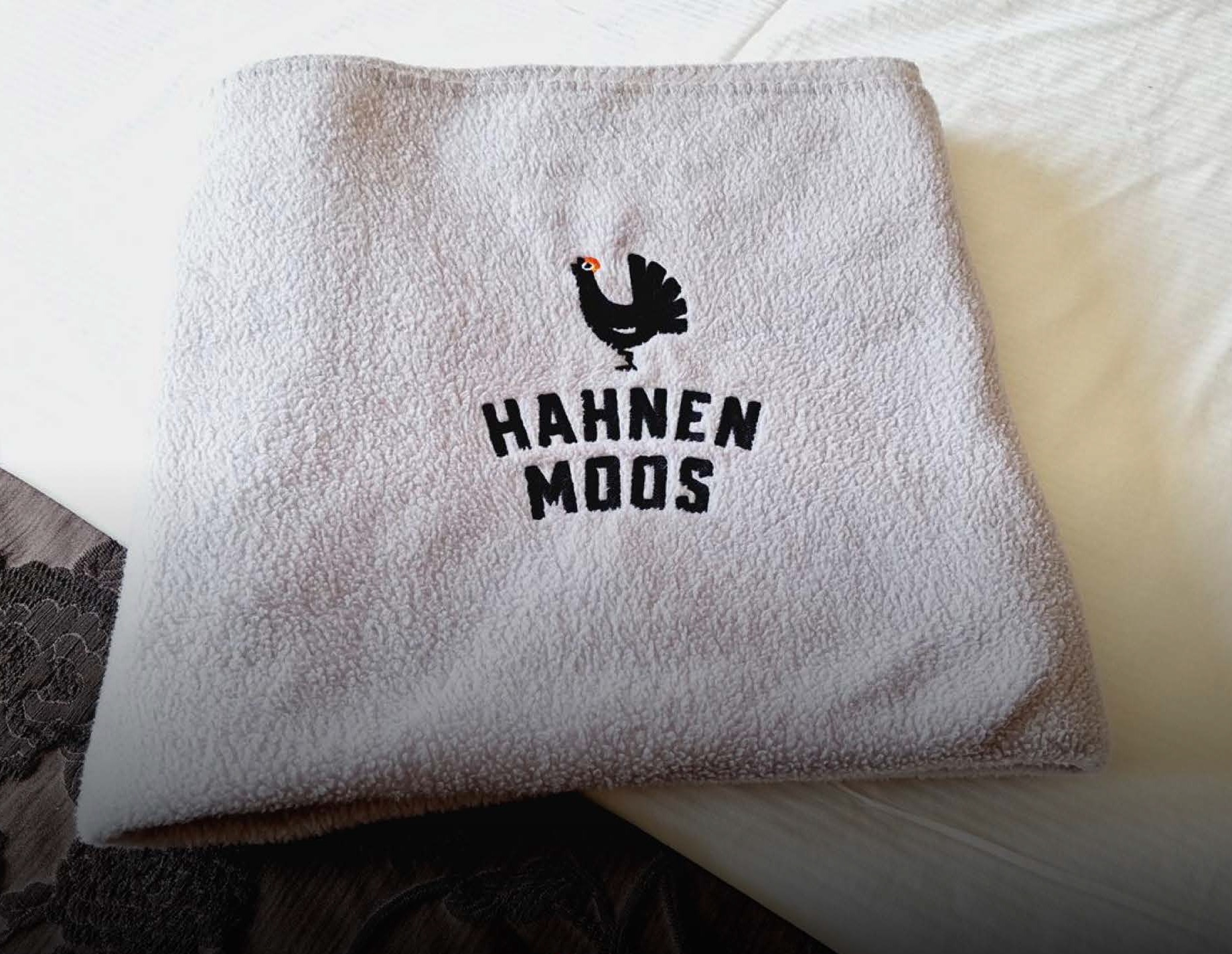 Hotel_Berg_Hahnenmoos