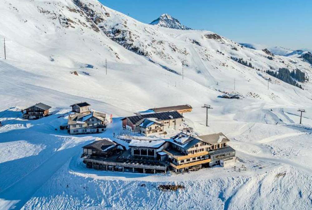 Ski_lenk