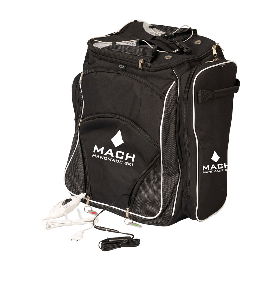 Skischuhbag
