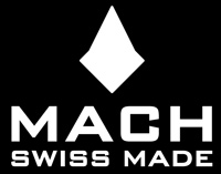 MACH SCHLITTEN