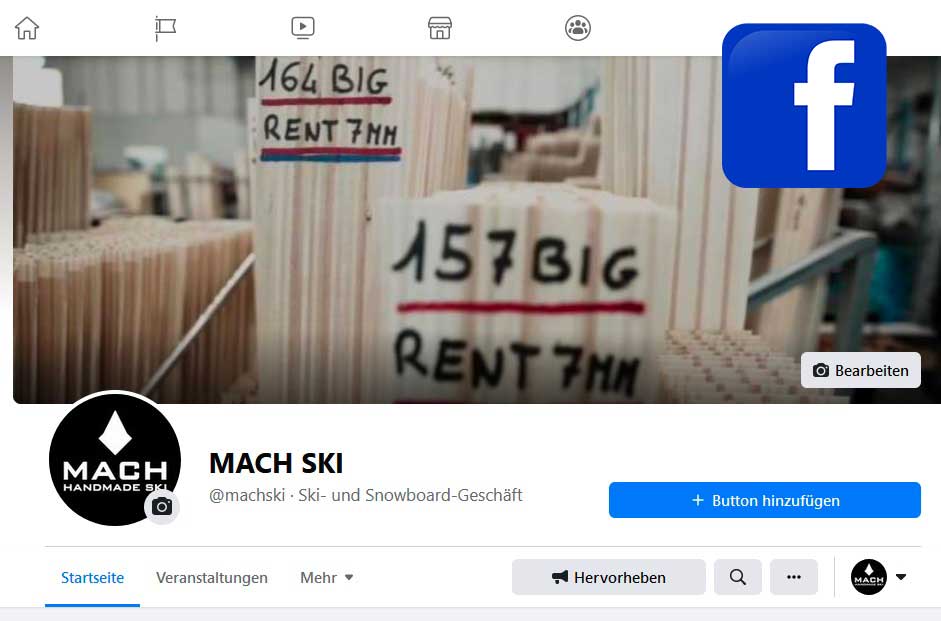 MACH-SKI-Facebook