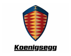 Koenigsegg