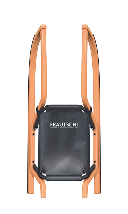 Schlitten-Frautschi-Sport