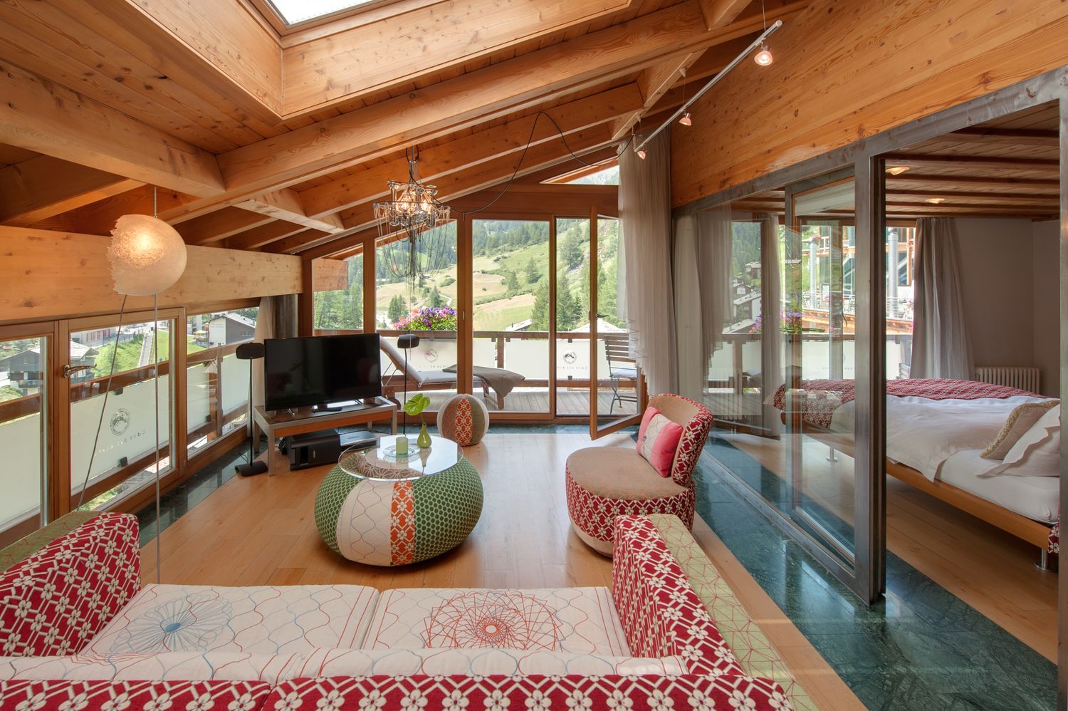 Hotel+Coeur+Des+Alpes+2013+001