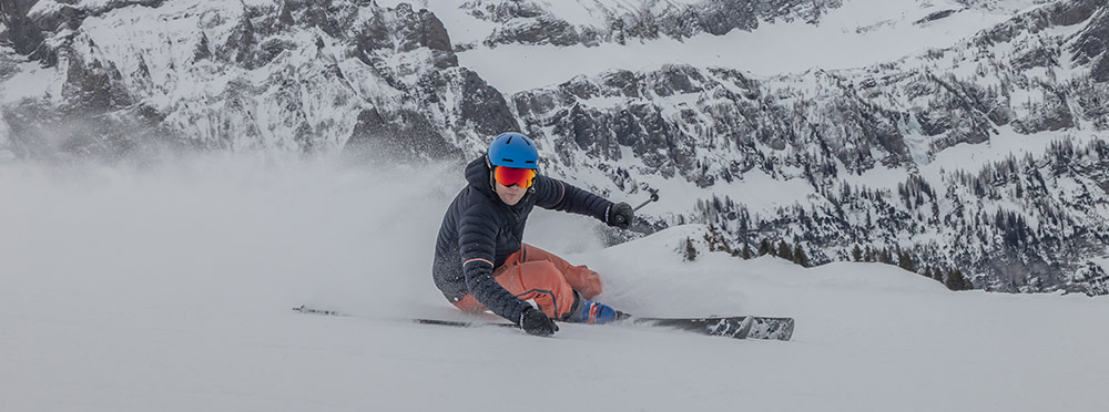 Ski_Adelboden