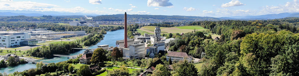 Attisholz-Areal-Oben