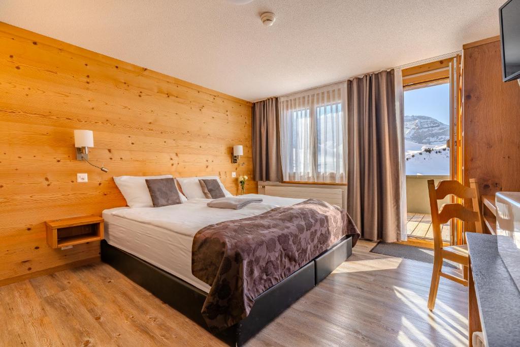 Schlafen_hahnenmoos