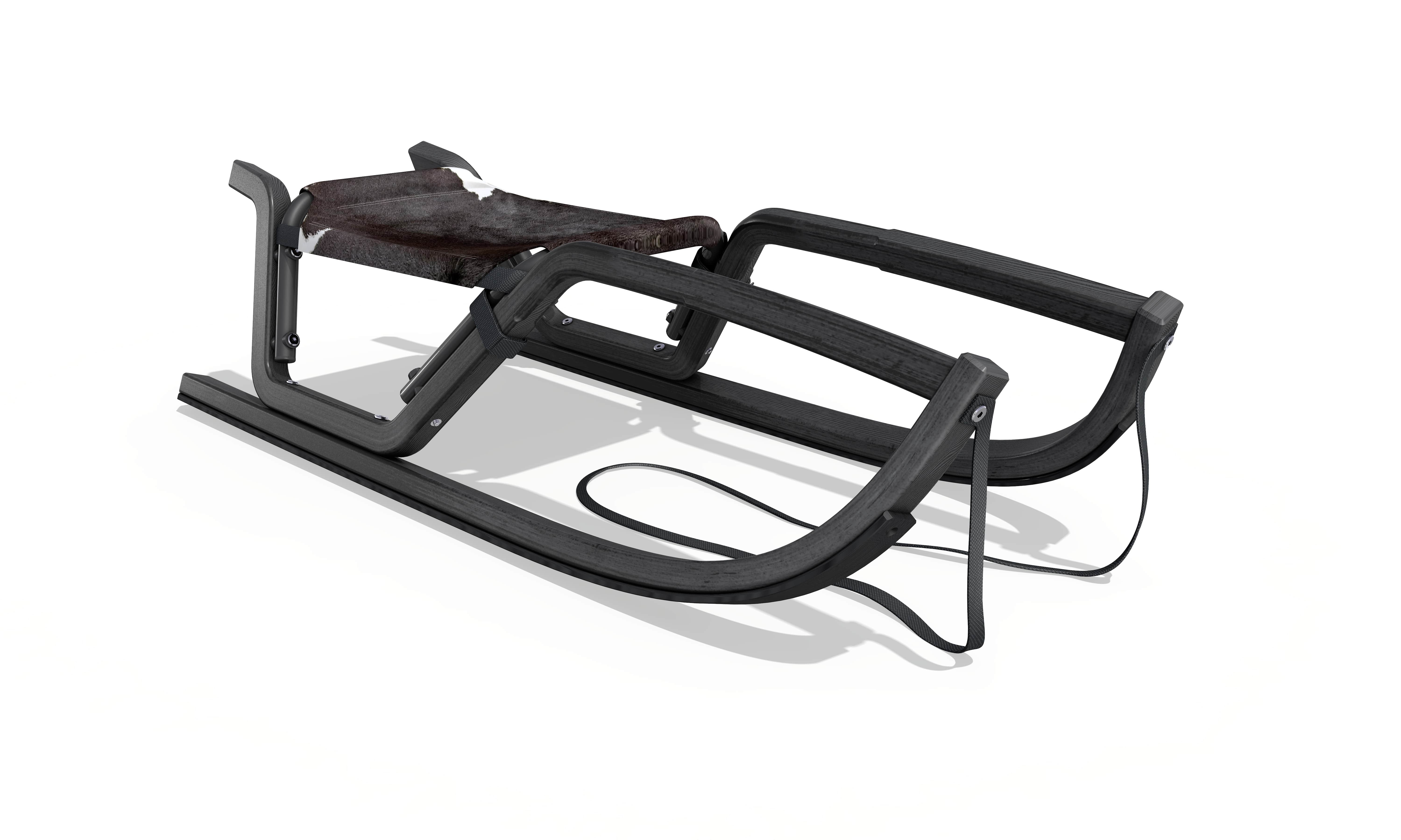 MACH_FUR_Black_Hero_BLACK0000-min