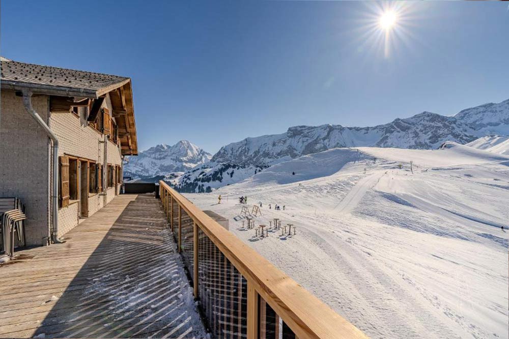 Gruppenunterkunft_Lenk