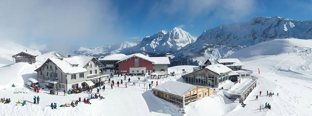 Berghotel_Hahnenmoos