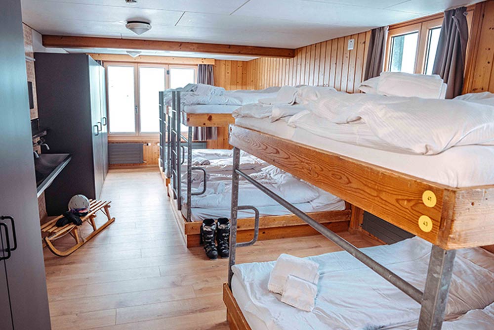 Gruppenunterkunft_Adelboden