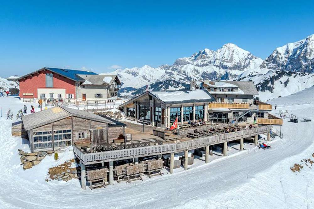 Schlafen_Lenk