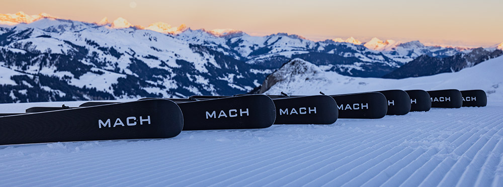 Panorama_Ski_adelbodenl