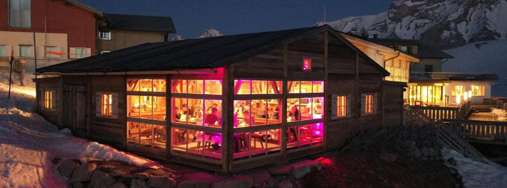 Party_Adelboden
