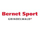 Bernet Sport Grindelwald