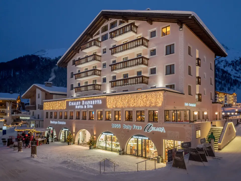 Silvretta_Aussen_Bild_Winter