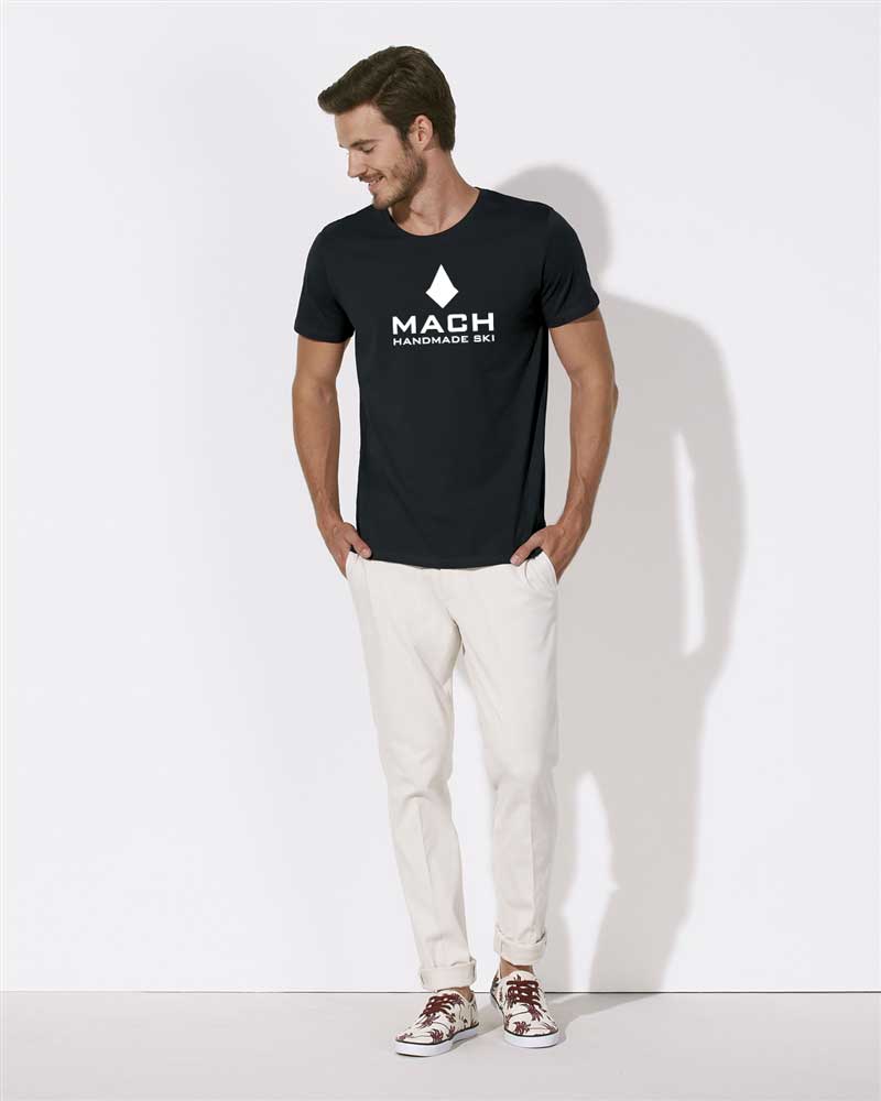 TShirt-MACH-BLACK