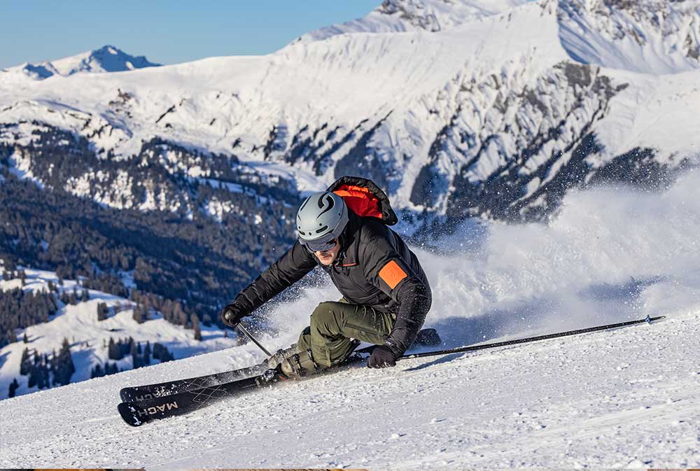 Ski_BernerOberland